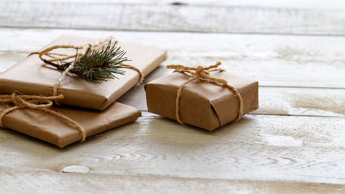 Smart Gifting Strategies: Corporate Holiday Gifts That Boost Employee Engagement