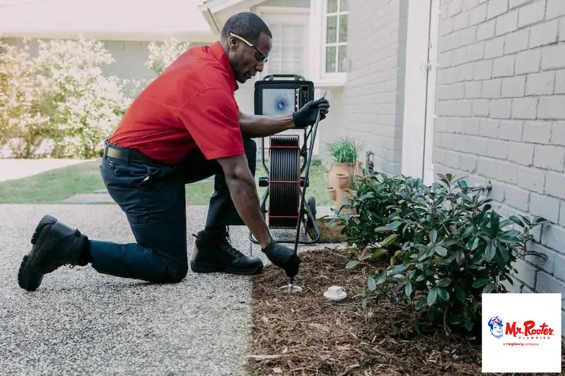 Top Signs You Need Professional Drain Cleaning Services