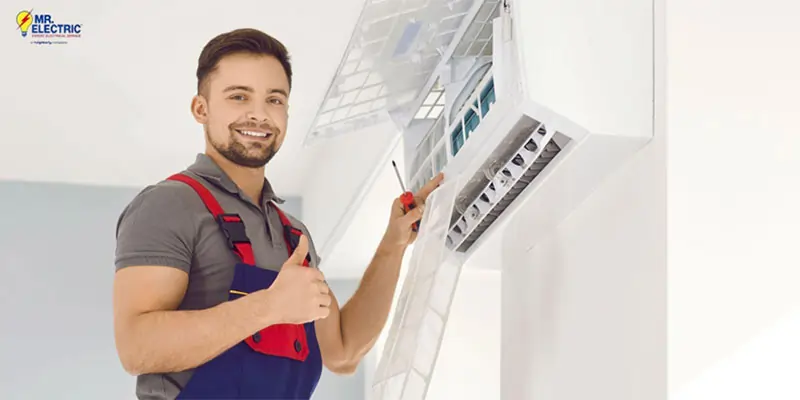 Small Changes That Make Your Home Safer and Smarter