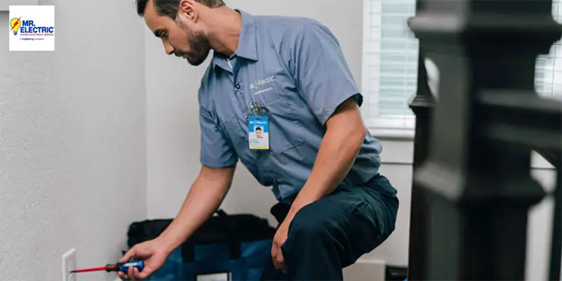 The Importance Of Hiring A Licensed Electrician For Safety And Compliance