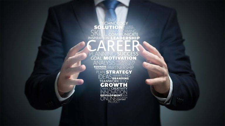 Why Middle School is the Perfect Time to Explore Healthcare Careers