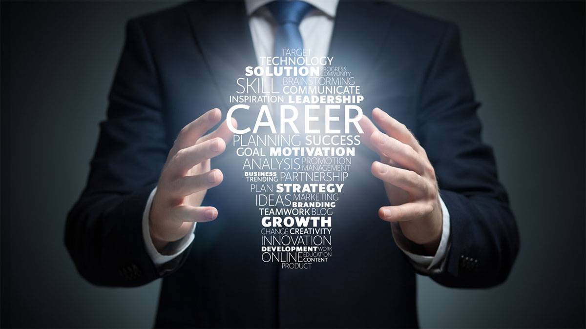 Why Middle School is the Perfect Time to Explore Healthcare Careers