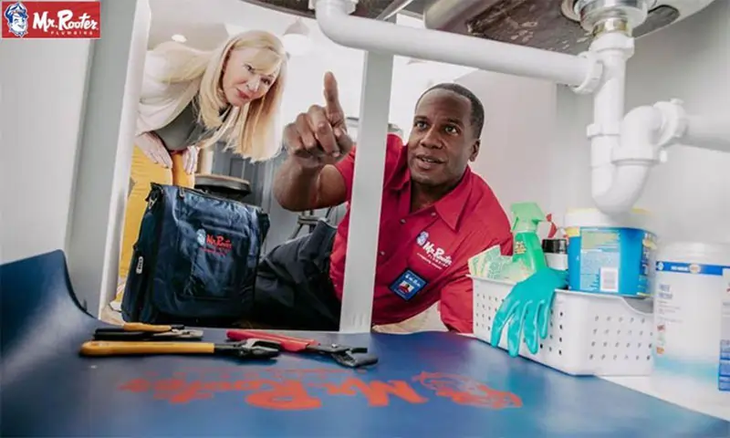 Pipes Shaking Or Whistling? Don’t Ignore These Warning Signs In Homes