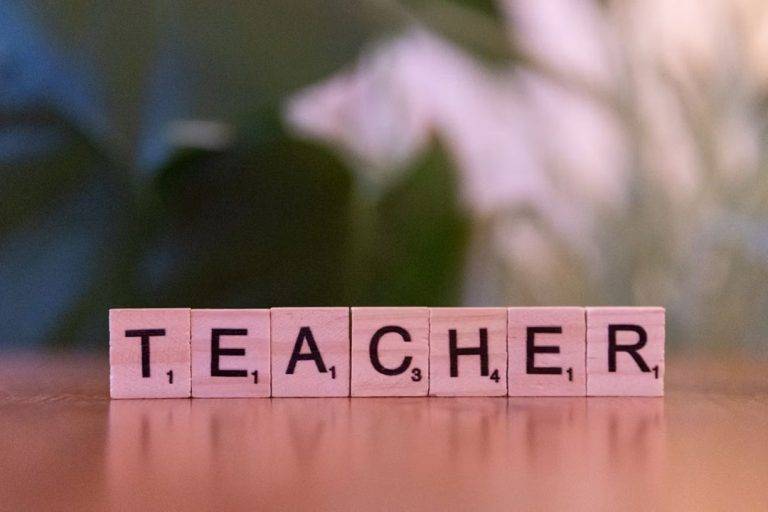 What Every Aspiring Teacher Should Know Before Entering the Classroom