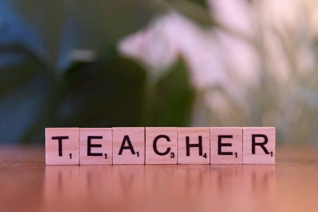 What Every Aspiring Teacher Should Know Before Entering the Classroom