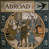 Abroad