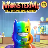 All Phone & Games