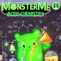 Body Chemistry