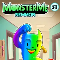 Newmon