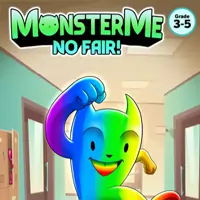 No Fair