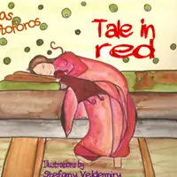 Tale in Red