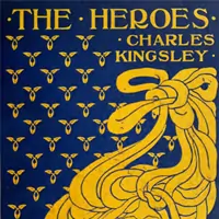 Brave Stories