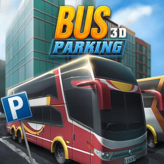 Bus Games - Play Free Online Games