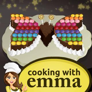 🕹️ Play Free Online Food Games for Kids: Cooking & Culinary Arts Games for  Children