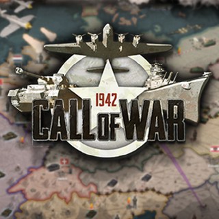 Multiplayer Games - Call of War
