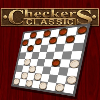 Free Online Board Games for Kids: Play Classic Children's Board Games  Online for Free!