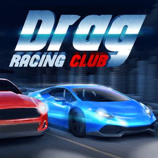 CAR racing games - Kids Games - Free online games 