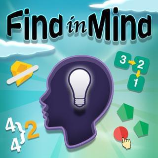 Fun free online learning games and activities for kids.