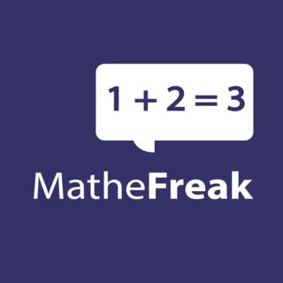 Educational Game - Freaking Math