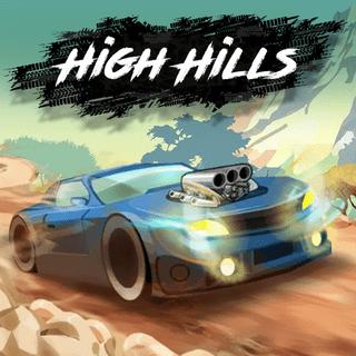 Online Car Games - Play another cool car racing game!  -cargames.com/game/classic-vs-exotic.html