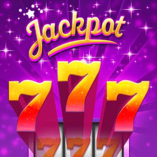 Multiplayer Games - Jackpot / MyJackpot