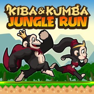 Running And Jumping Games - Play Online