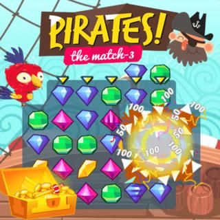 Match 3 Games  Free Matching Games for Kids at