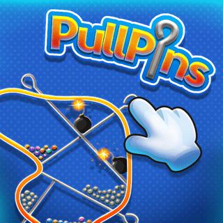 Play Free Puzzle Games Online at