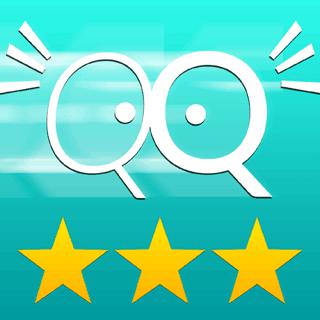 Quiz Games - Quick Quiz