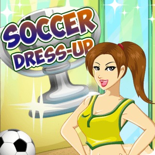 Dress Up  Play Now Online for Free 