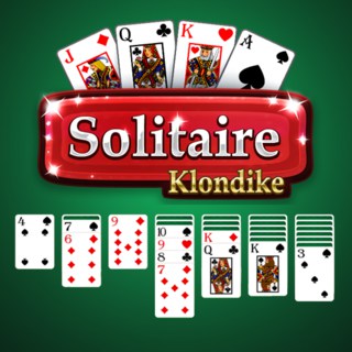 🕹️ Free Online Card Games for Kids and Adults: Play Solitaire, Card Games  for Children & More