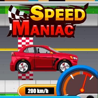Car Game For Girls And Boys Free Games online for kids in Pre-K by Armani Dyzla