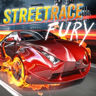 Car Racing Games, play them online for free on 1001Games.