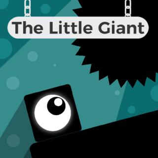 Skill Games - The Little Giant