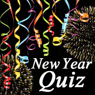 Quiz Games - Who Am I - 2015