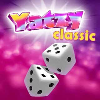 Board Games - Yatzy Classic