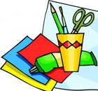 Art and Craft