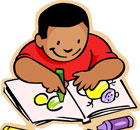 Coloring Pages