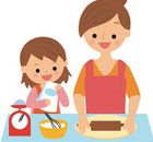 Recipes for Children