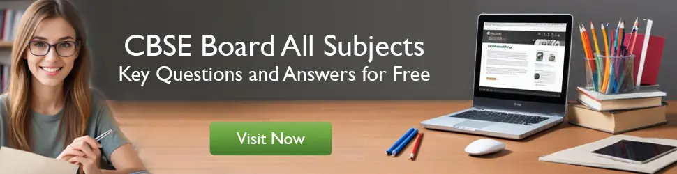 Free Study Materials Online