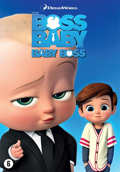 Cartoon in english full movie sales