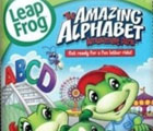 The Amazing Alphabet Amusement Park - animated movie