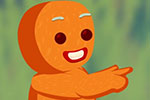 Kids Animated Short Stories, Funny Animated Stories for Children in English for Free Kids Animated Short Stories, Funny Animated Stories for Children in English for Free