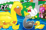 Kids Animated Short Stories, Funny Animated Stories for Children in English for Free Kids Animated Short Stories, Funny Animated Stories for Children in English for Free