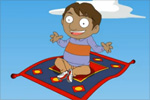 Kids Animated Short Stories, Funny Animated Stories for Children in English  for Free