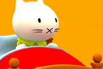 musti-is-ill