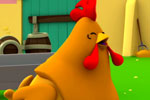 the-cock-cant-crow