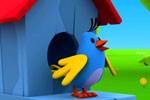 the-little-birds