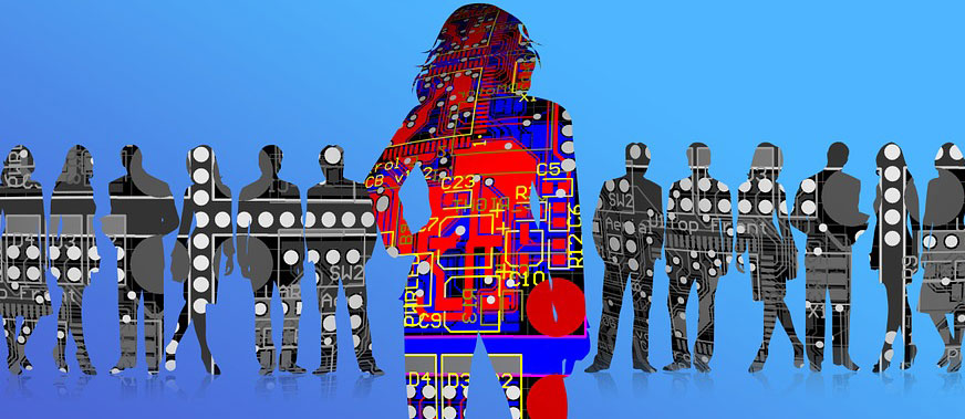How Artificial Intelligence can Influence the World - Current Affairs 2017