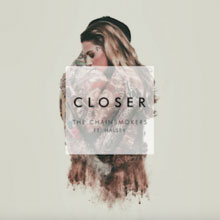 Pop-Song-Closer-by-The-Chainsmokers